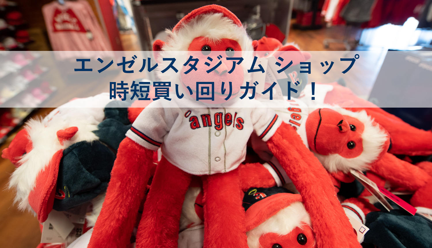 大谷翔平 ブランケット アメリカ限定